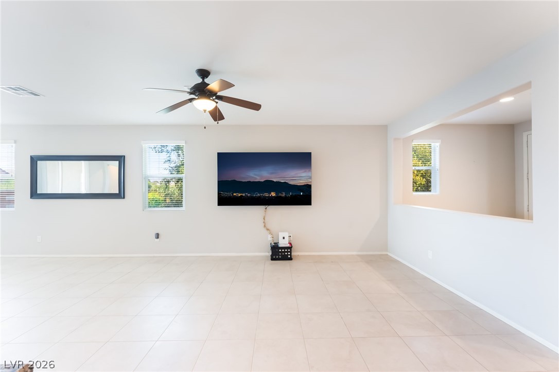 4369 Shady River Avenue North Las Vegas NV 89031