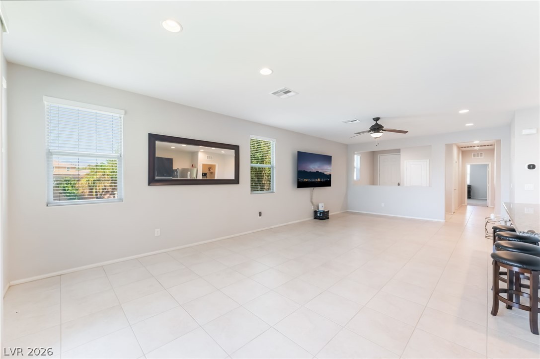 4369 Shady River Avenue North Las Vegas NV 89031