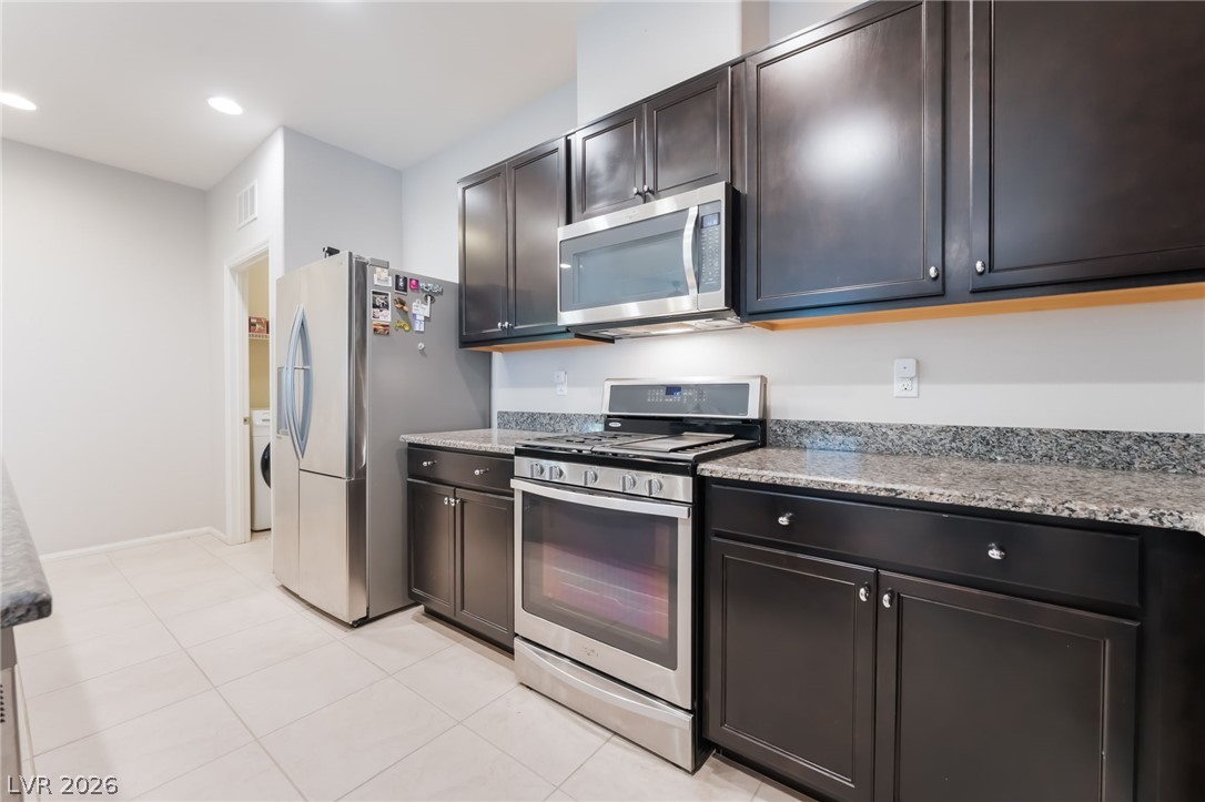 4369 Shady River Avenue North Las Vegas NV 89031