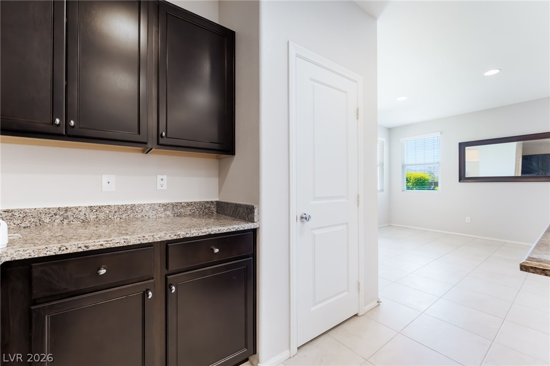 4369 Shady River Avenue North Las Vegas NV 89031