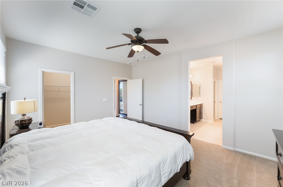 4369 Shady River Avenue North Las Vegas NV 89031