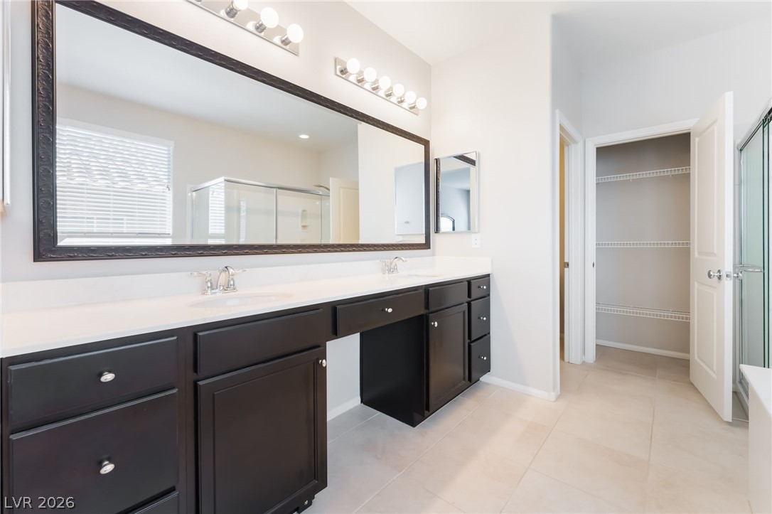 4369 Shady River Avenue North Las Vegas NV 89031