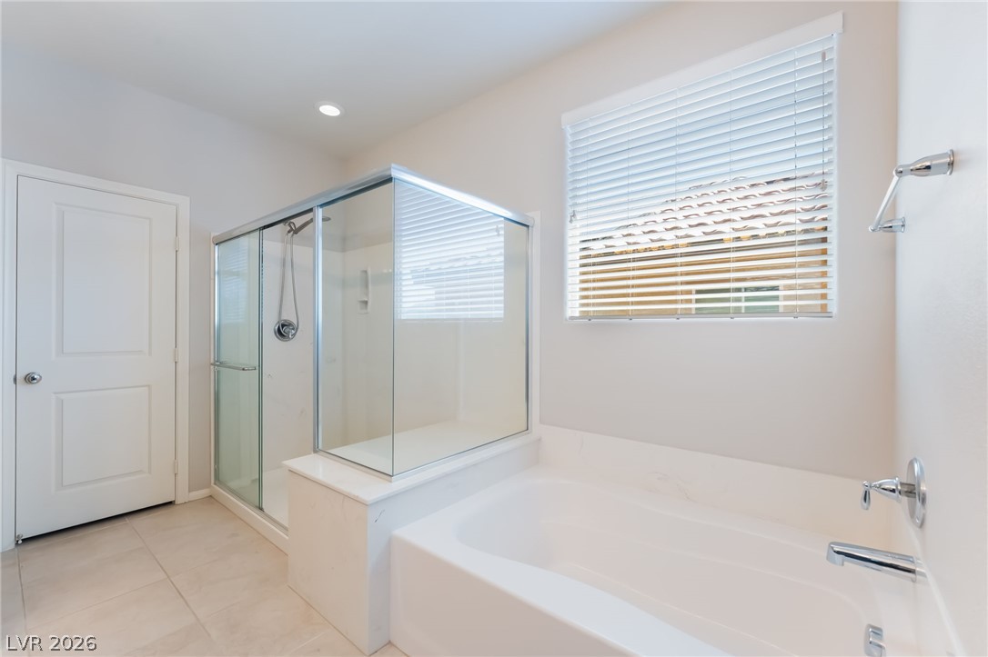 4369 Shady River Avenue North Las Vegas NV 89031