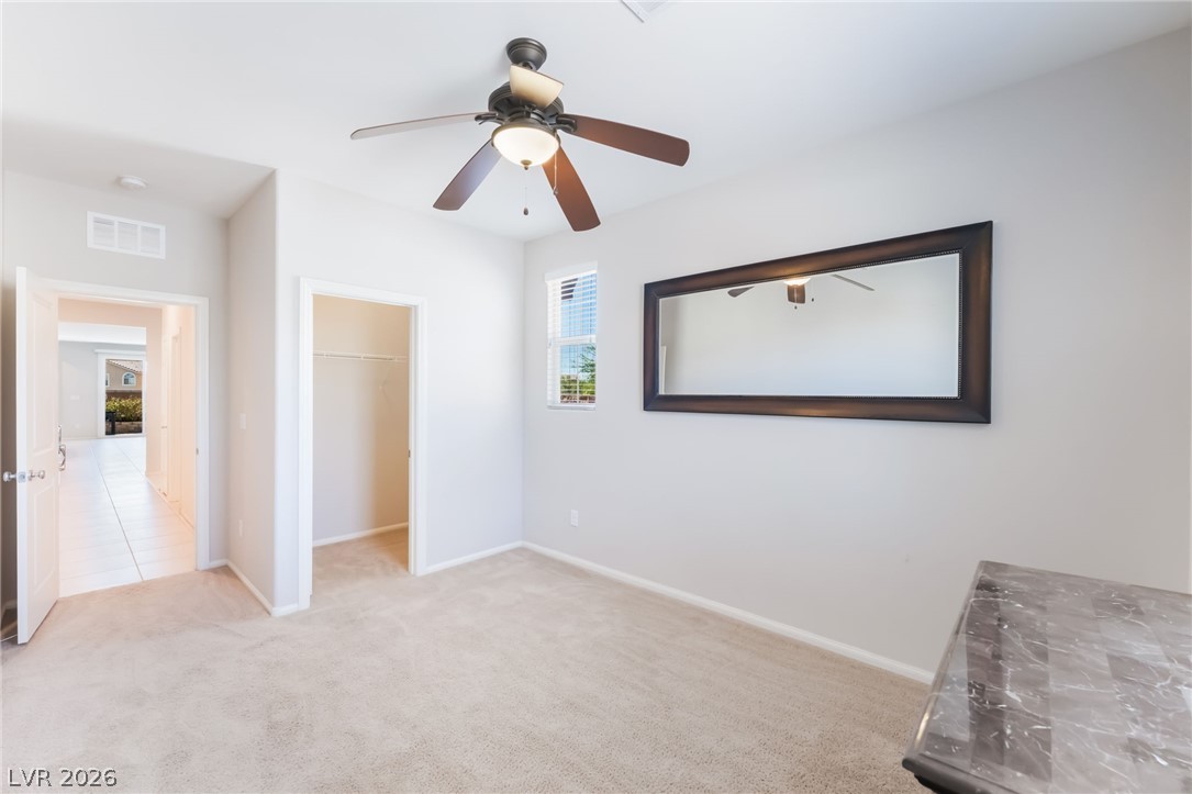 4369 Shady River Avenue North Las Vegas NV 89031
