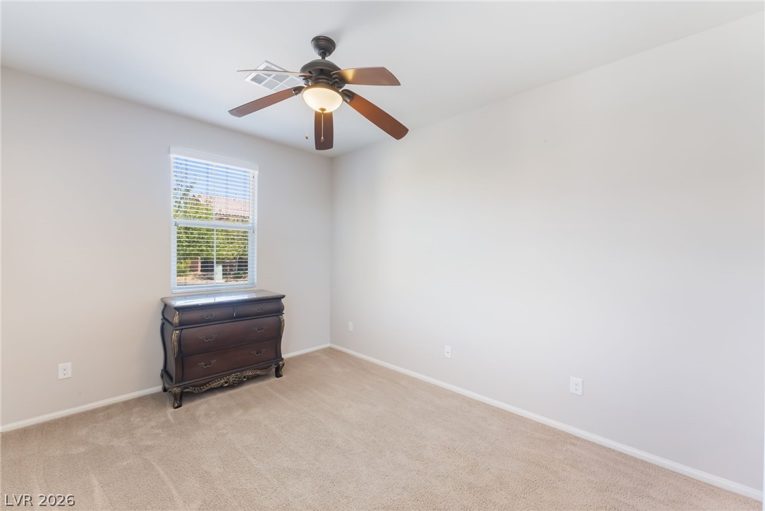 4369 Shady River Avenue North Las Vegas NV 89031