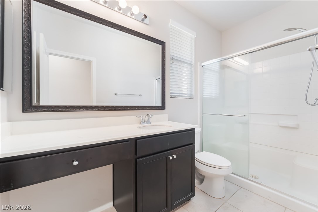 4369 Shady River Avenue North Las Vegas NV 89031