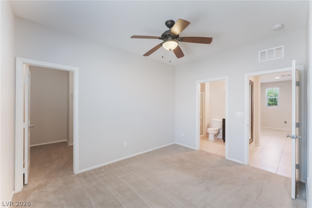 4369 Shady River Avenue North Las Vegas NV 89031