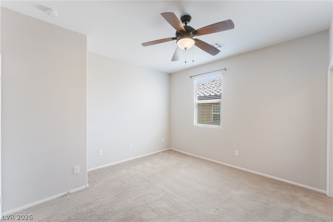 4369 Shady River Avenue North Las Vegas NV 89031
