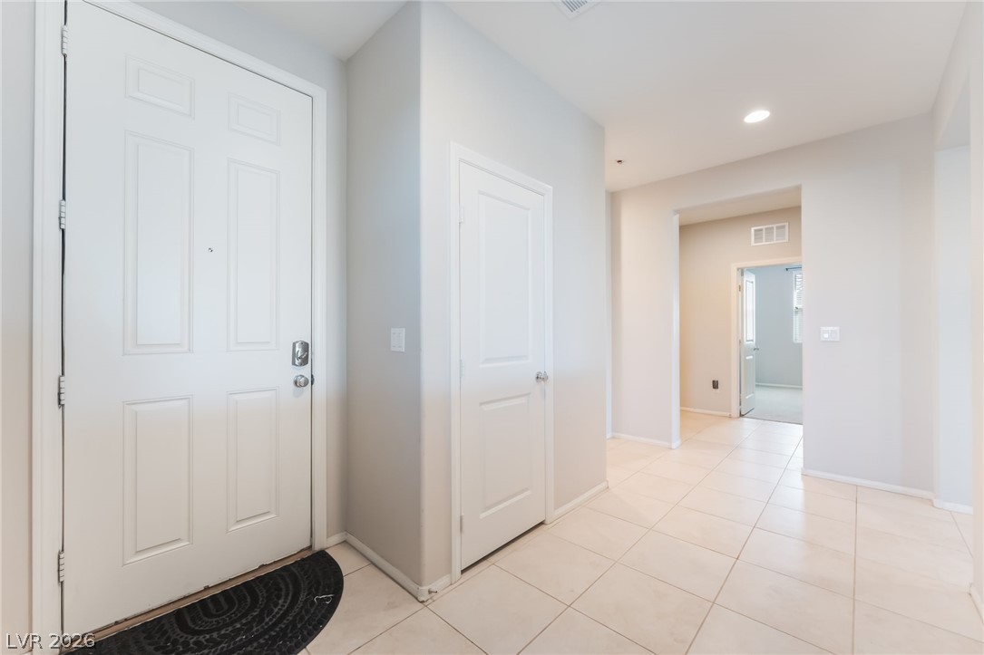 4369 Shady River Avenue North Las Vegas NV 89031