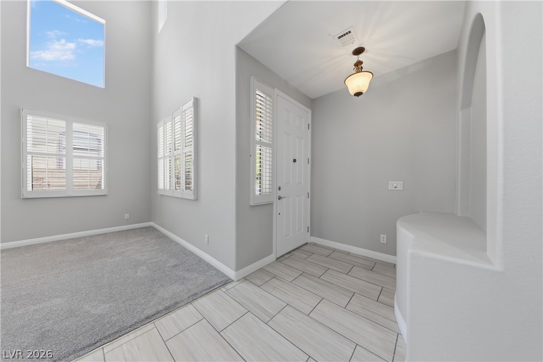 3548 Arcata Point Avenue Las Vegas NV 89141
