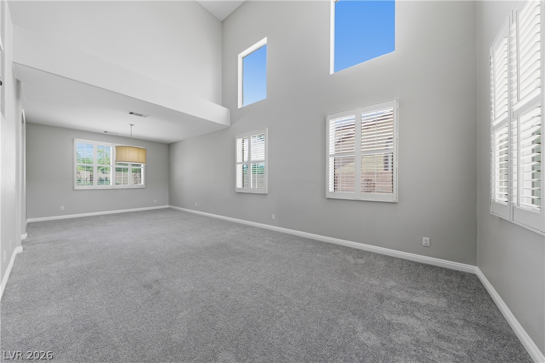 3548 Arcata Point Avenue Las Vegas NV 89141