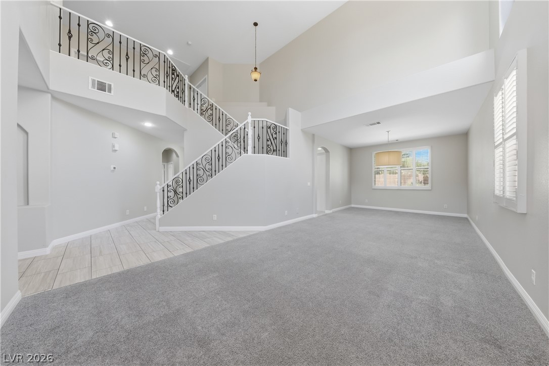 3548 Arcata Point Avenue Las Vegas NV 89141