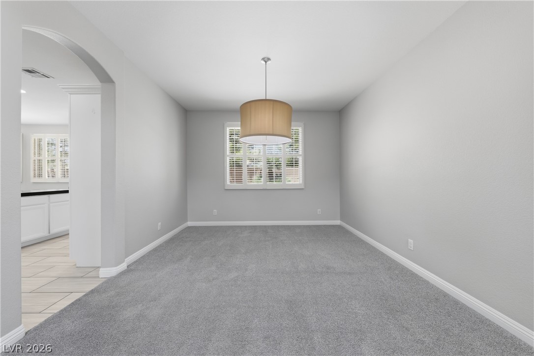 3548 Arcata Point Avenue Las Vegas NV 89141