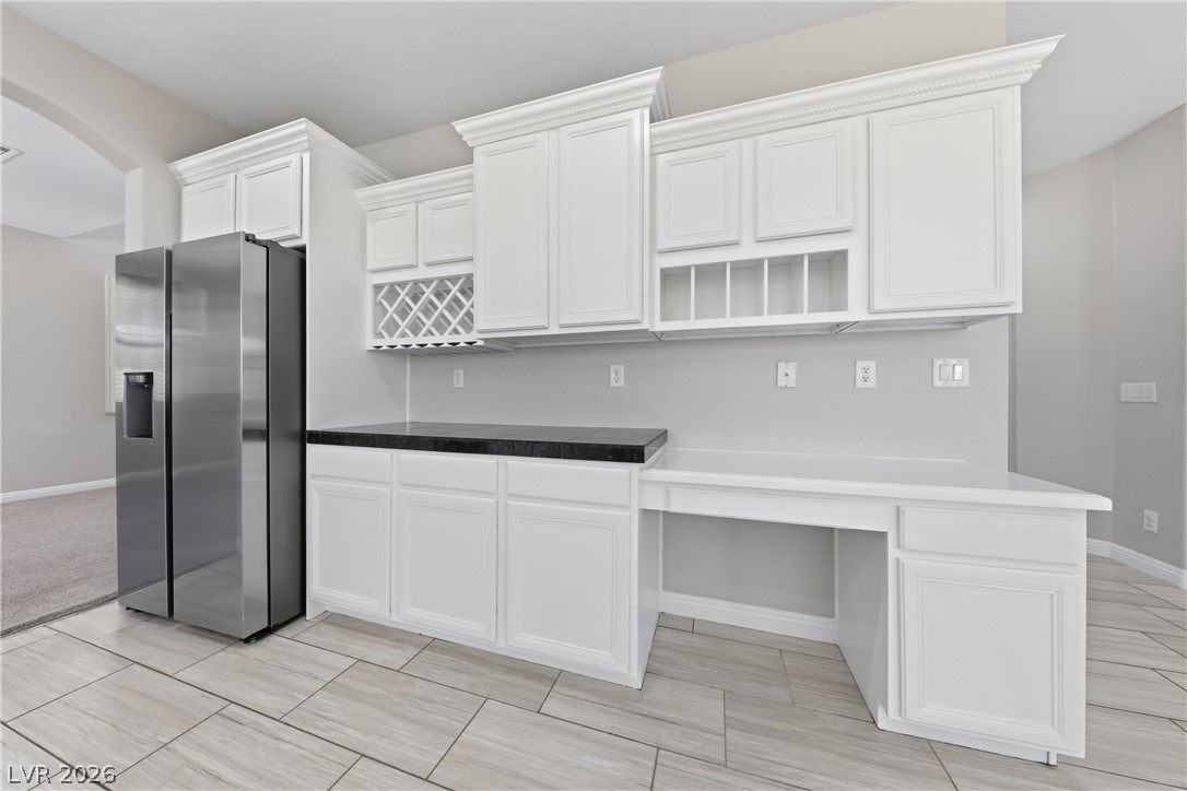 3548 Arcata Point Avenue Las Vegas NV 89141