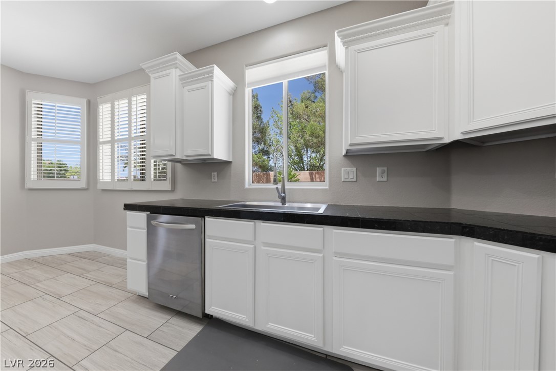 3548 Arcata Point Avenue Las Vegas NV 89141