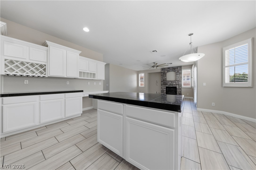 3548 Arcata Point Avenue Las Vegas NV 89141