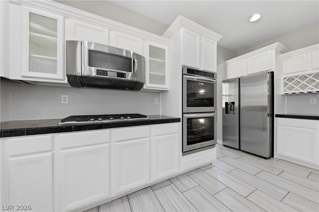 3548 Arcata Point Avenue Las Vegas NV 89141