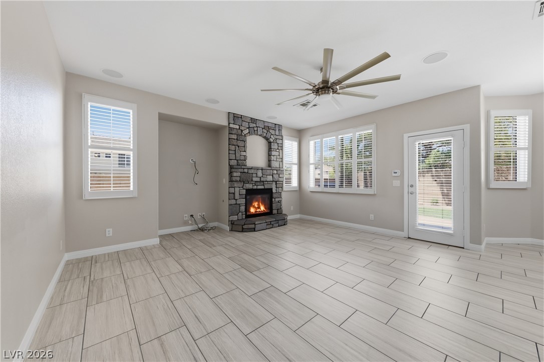3548 Arcata Point Avenue Las Vegas NV 89141