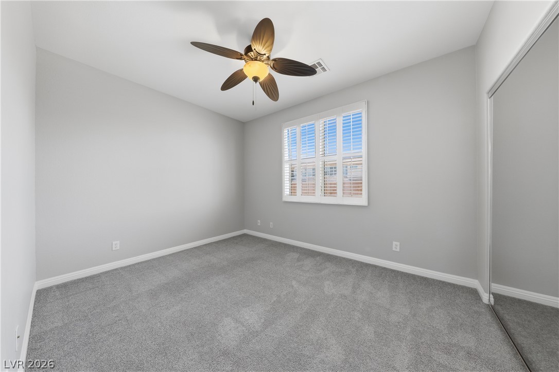 3548 Arcata Point Avenue Las Vegas NV 89141