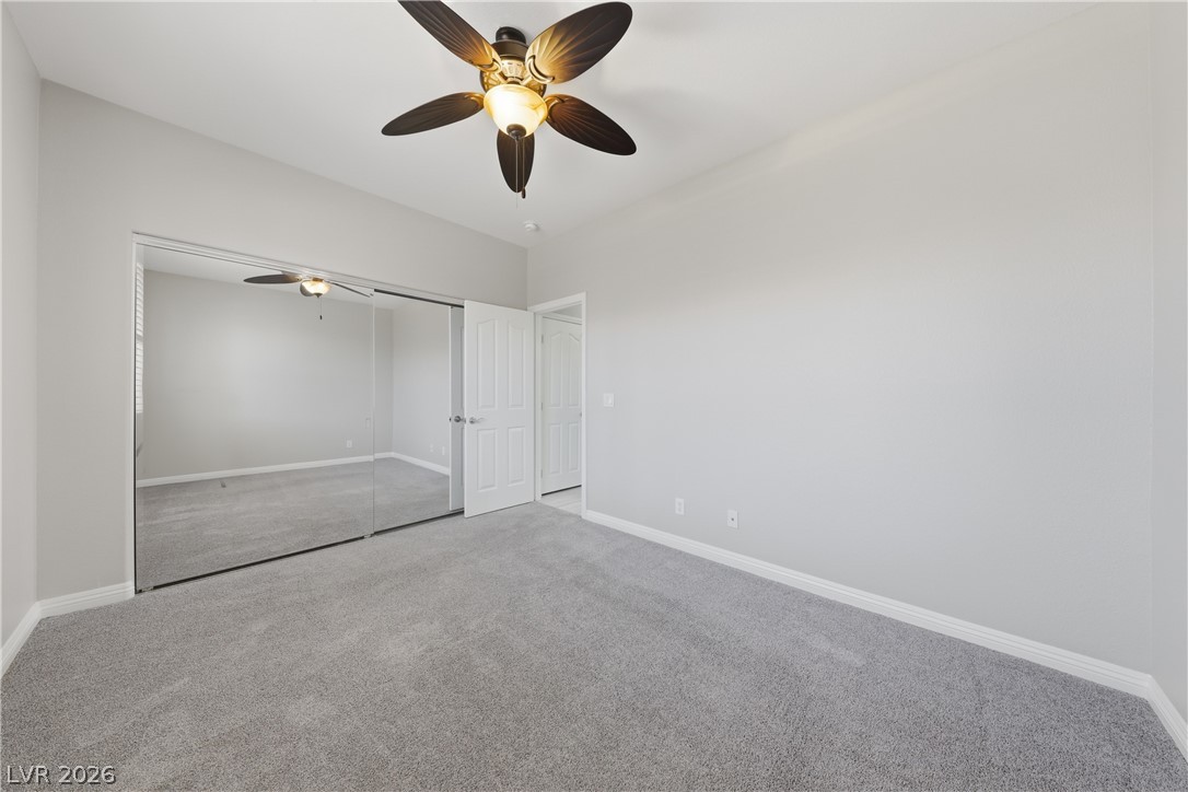 3548 Arcata Point Avenue Las Vegas NV 89141