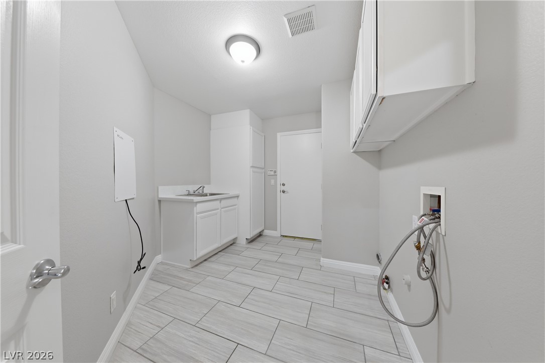3548 Arcata Point Avenue Las Vegas NV 89141