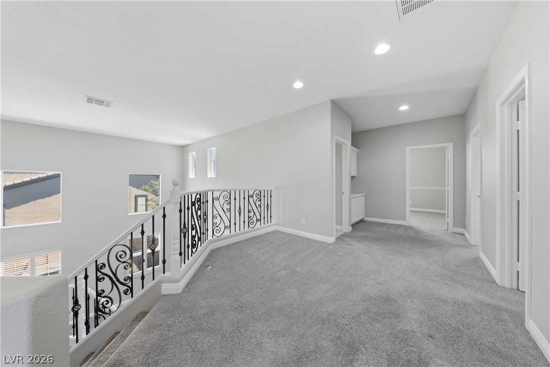 3548 Arcata Point Avenue Las Vegas NV 89141