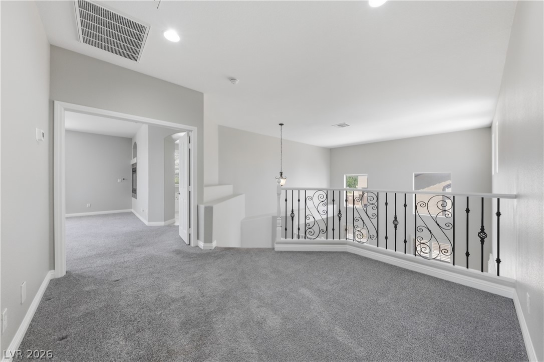 3548 Arcata Point Avenue Las Vegas NV 89141