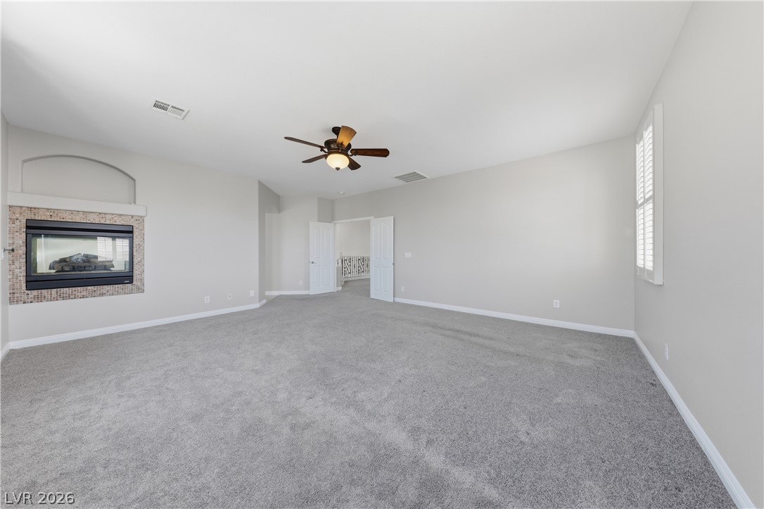 3548 Arcata Point Avenue Las Vegas NV 89141