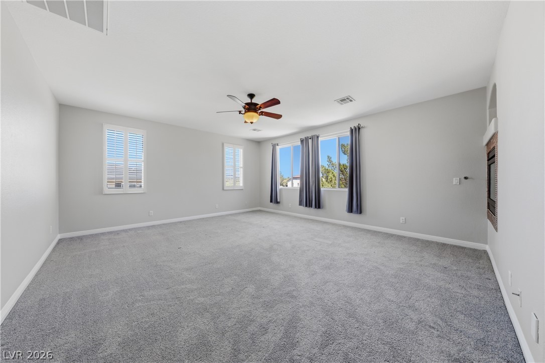 3548 Arcata Point Avenue Las Vegas NV 89141