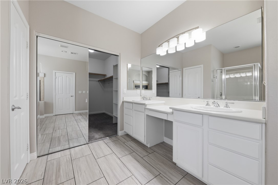 3548 Arcata Point Avenue Las Vegas NV 89141