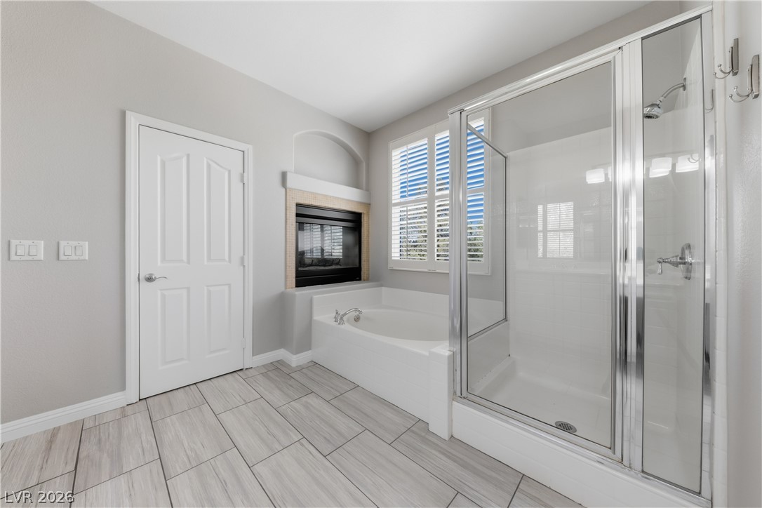 3548 Arcata Point Avenue Las Vegas NV 89141