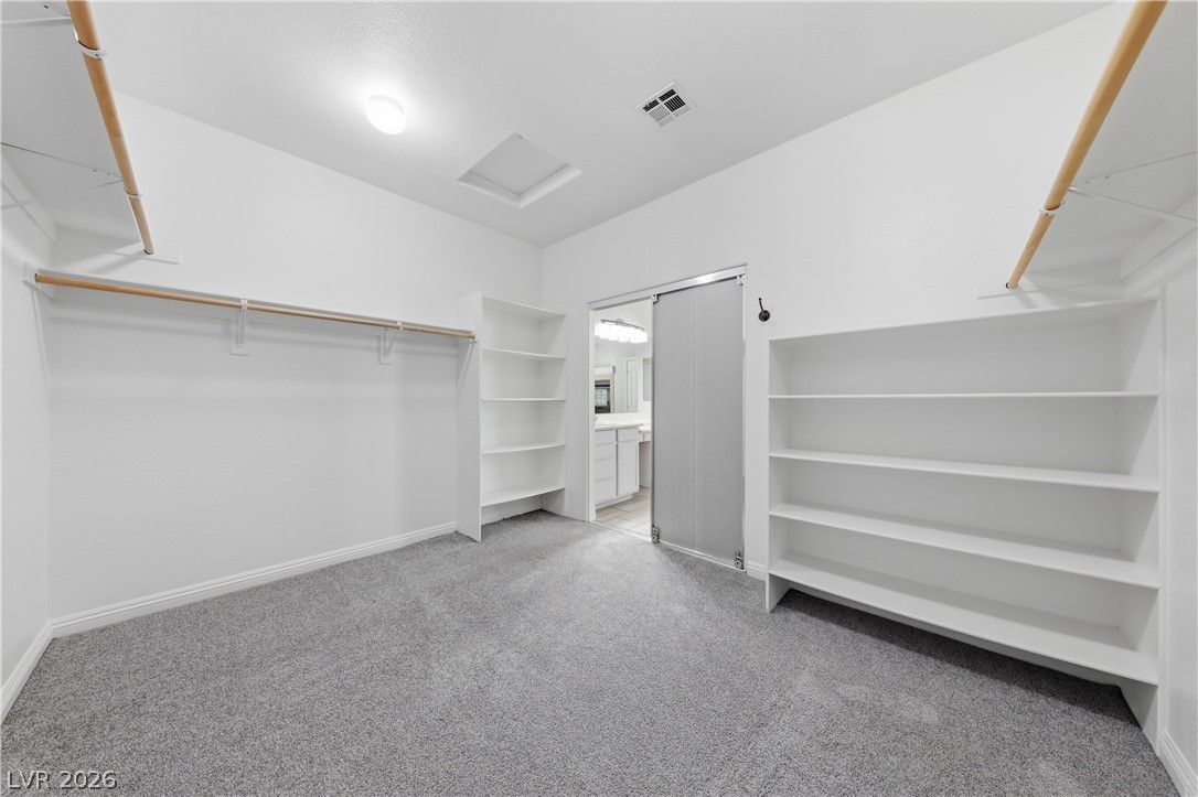 3548 Arcata Point Avenue Las Vegas NV 89141