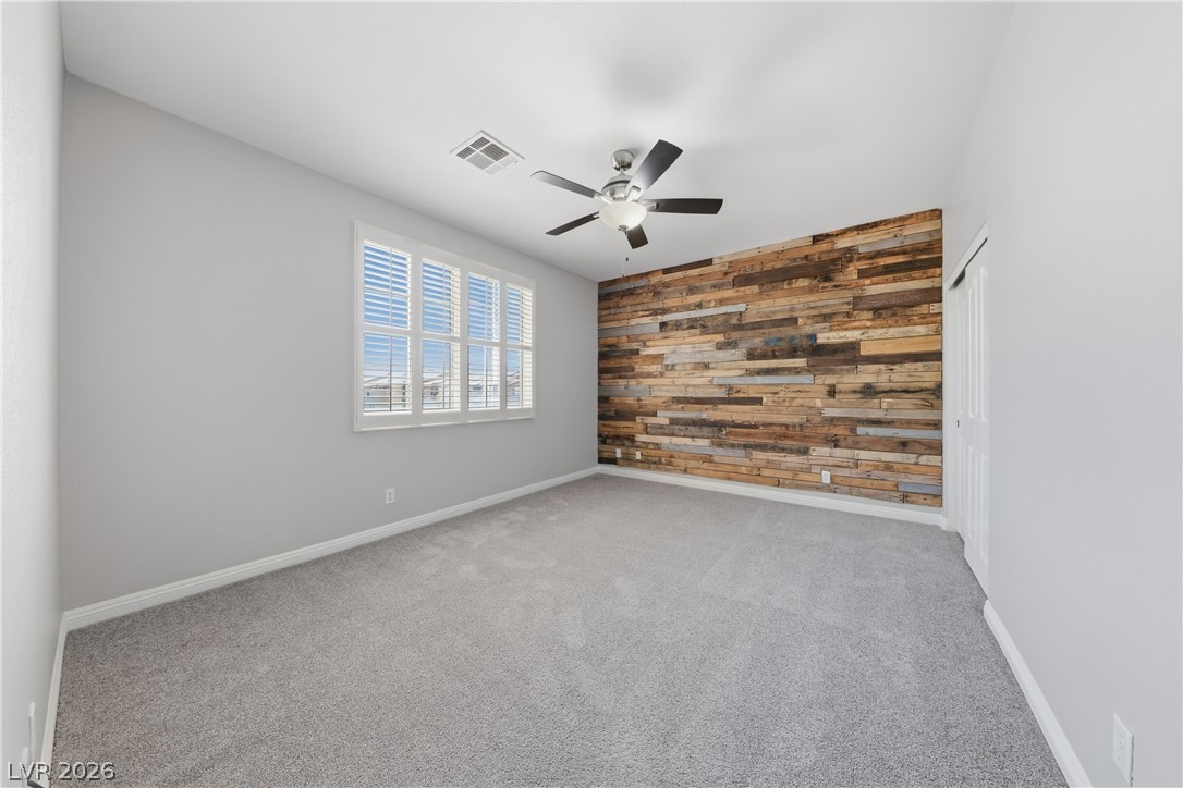 3548 Arcata Point Avenue Las Vegas NV 89141