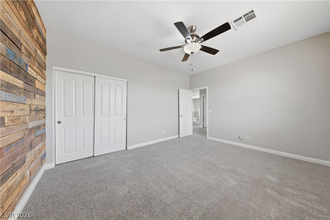 3548 Arcata Point Avenue Las Vegas NV 89141