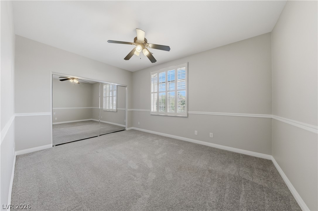 3548 Arcata Point Avenue Las Vegas NV 89141