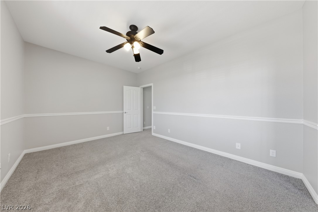 3548 Arcata Point Avenue Las Vegas NV 89141
