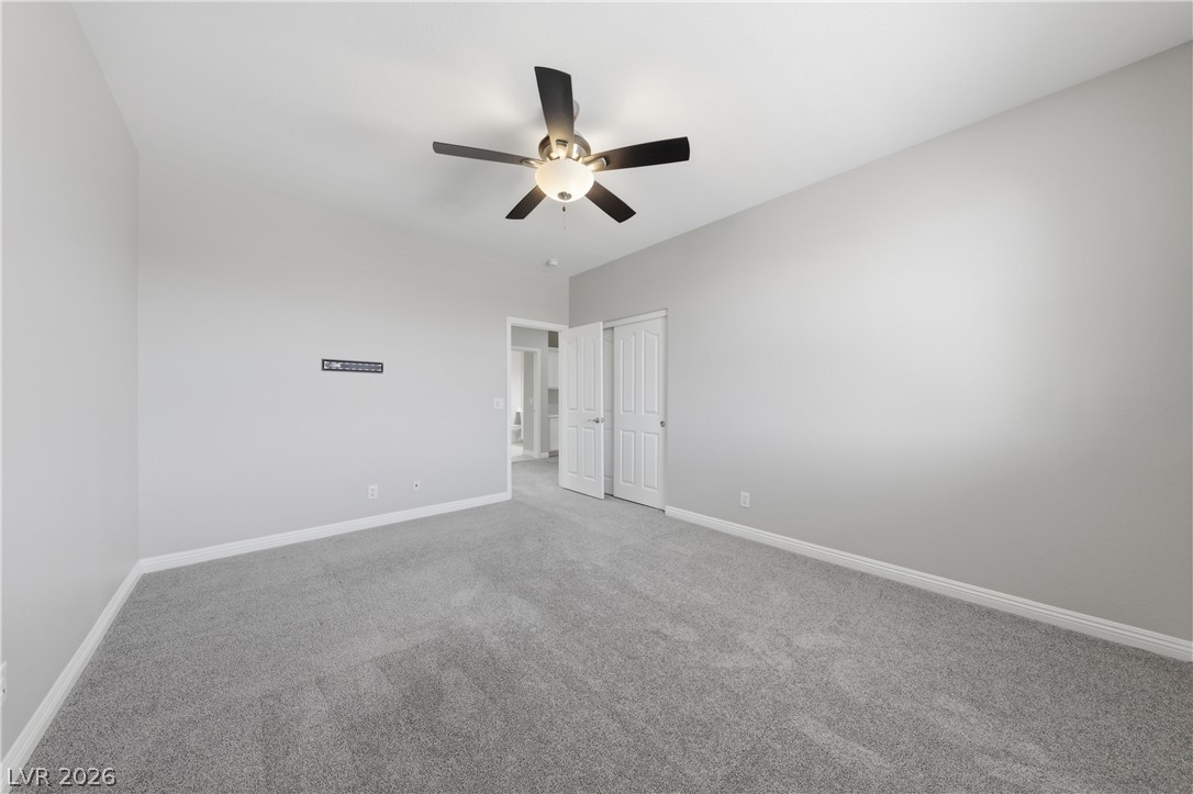 3548 Arcata Point Avenue Las Vegas NV 89141