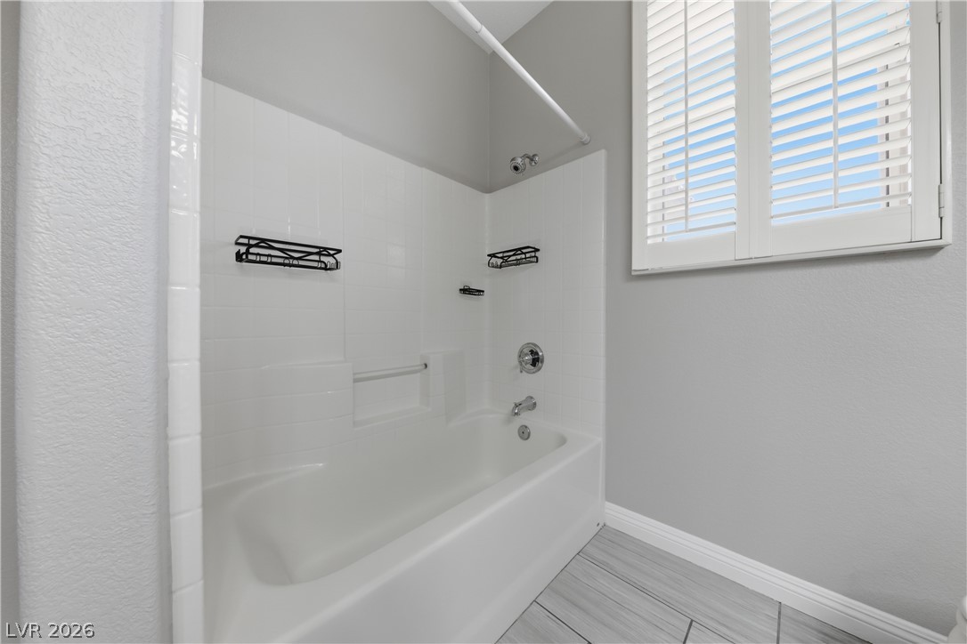 3548 Arcata Point Avenue Las Vegas NV 89141