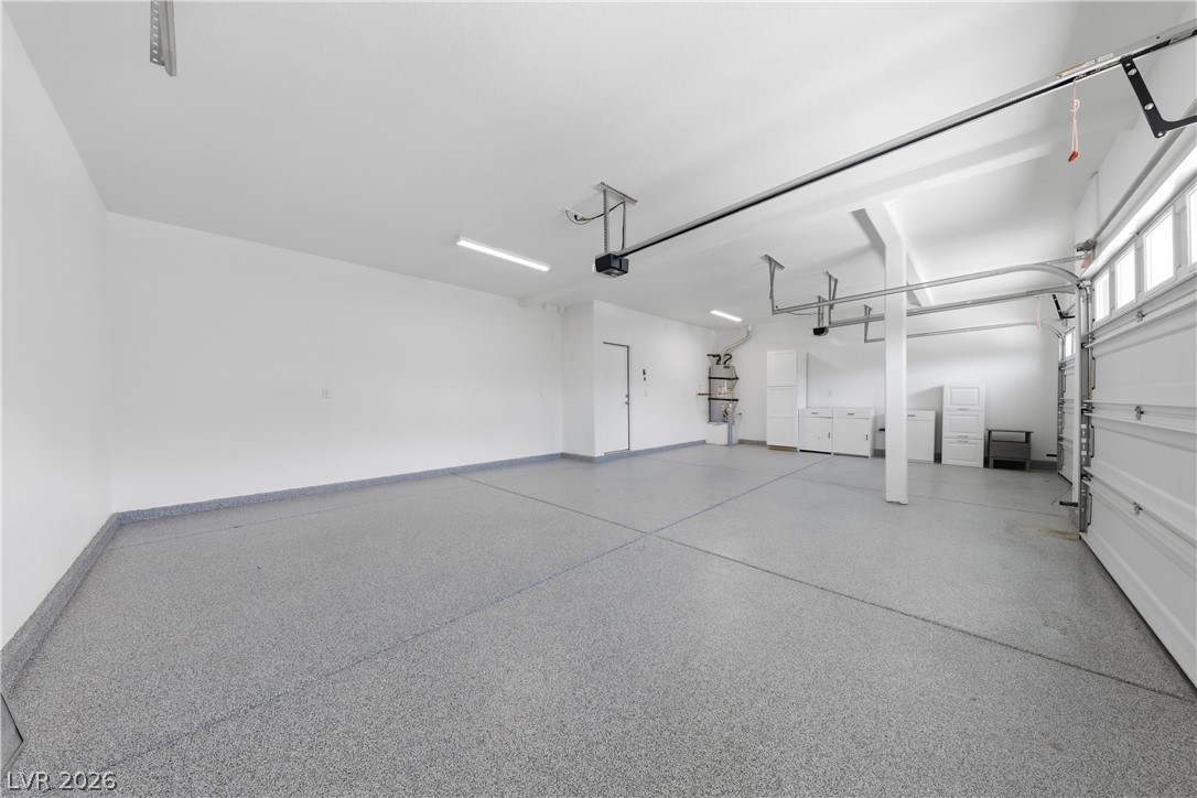 3548 Arcata Point Avenue Las Vegas NV 89141