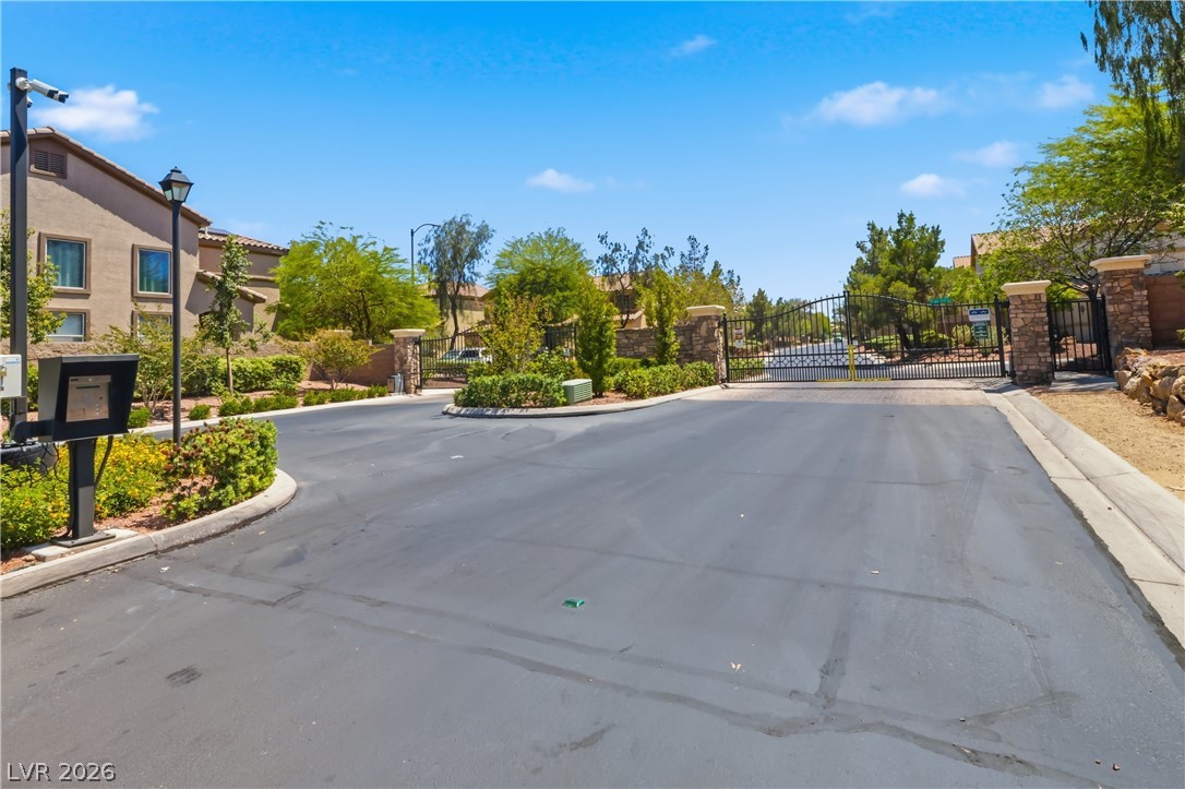 3548 Arcata Point Avenue Las Vegas NV 89141