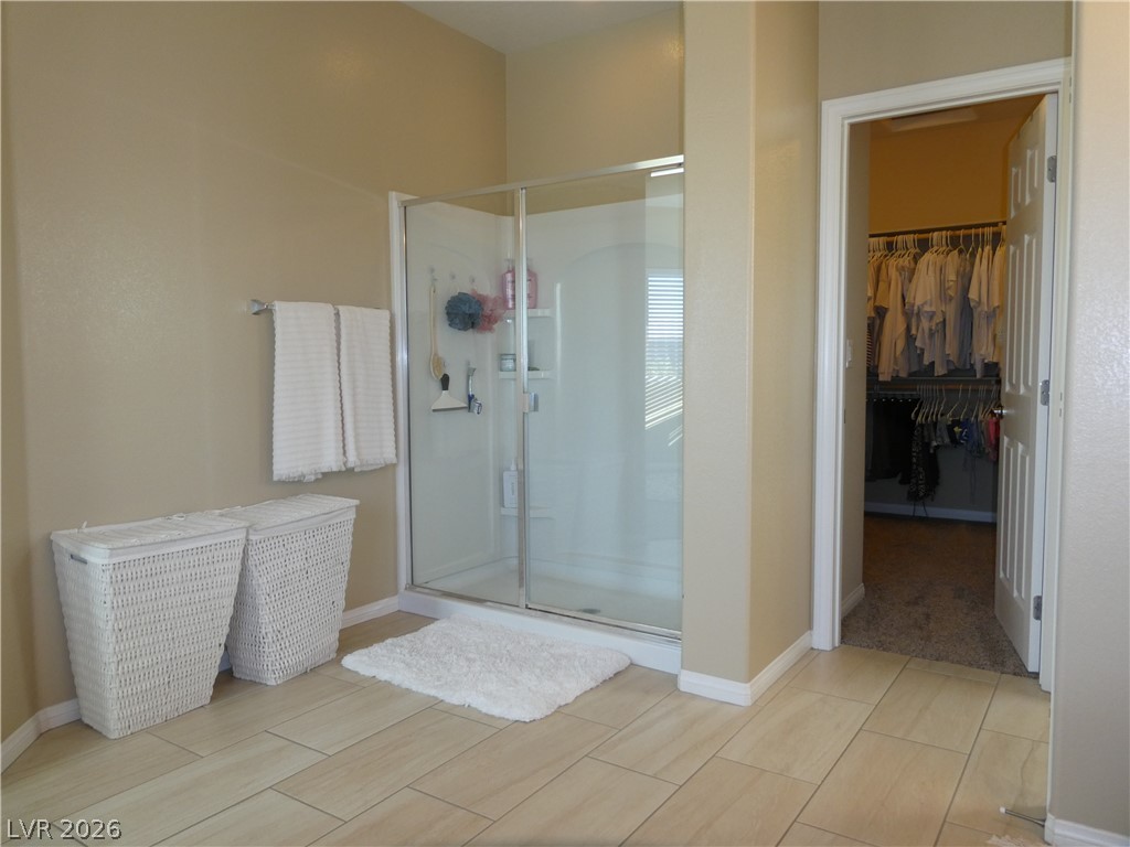 3368 Cypress Springs Court Las Vegas NV 89141
