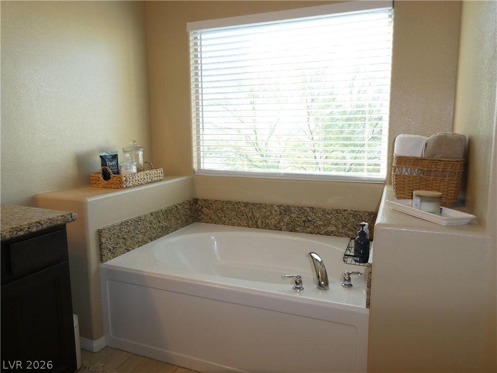 3368 Cypress Springs Court Las Vegas NV 89141