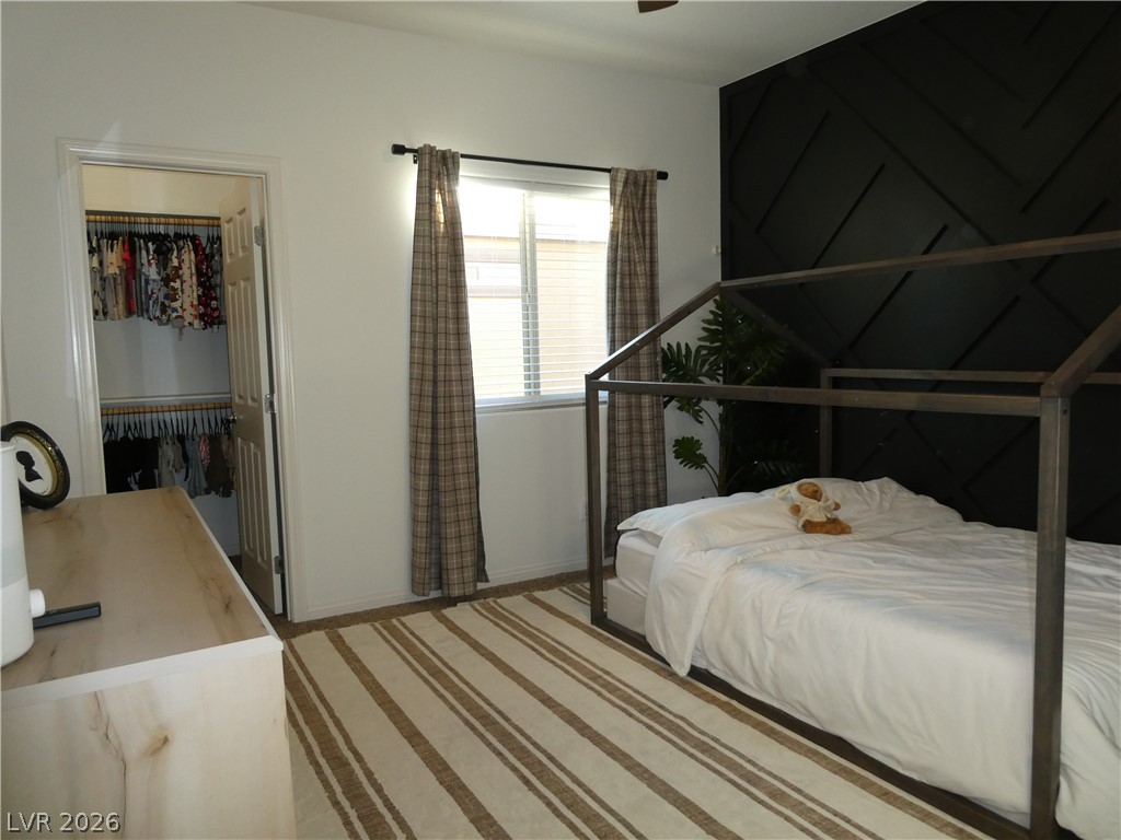 3368 Cypress Springs Court Las Vegas NV 89141