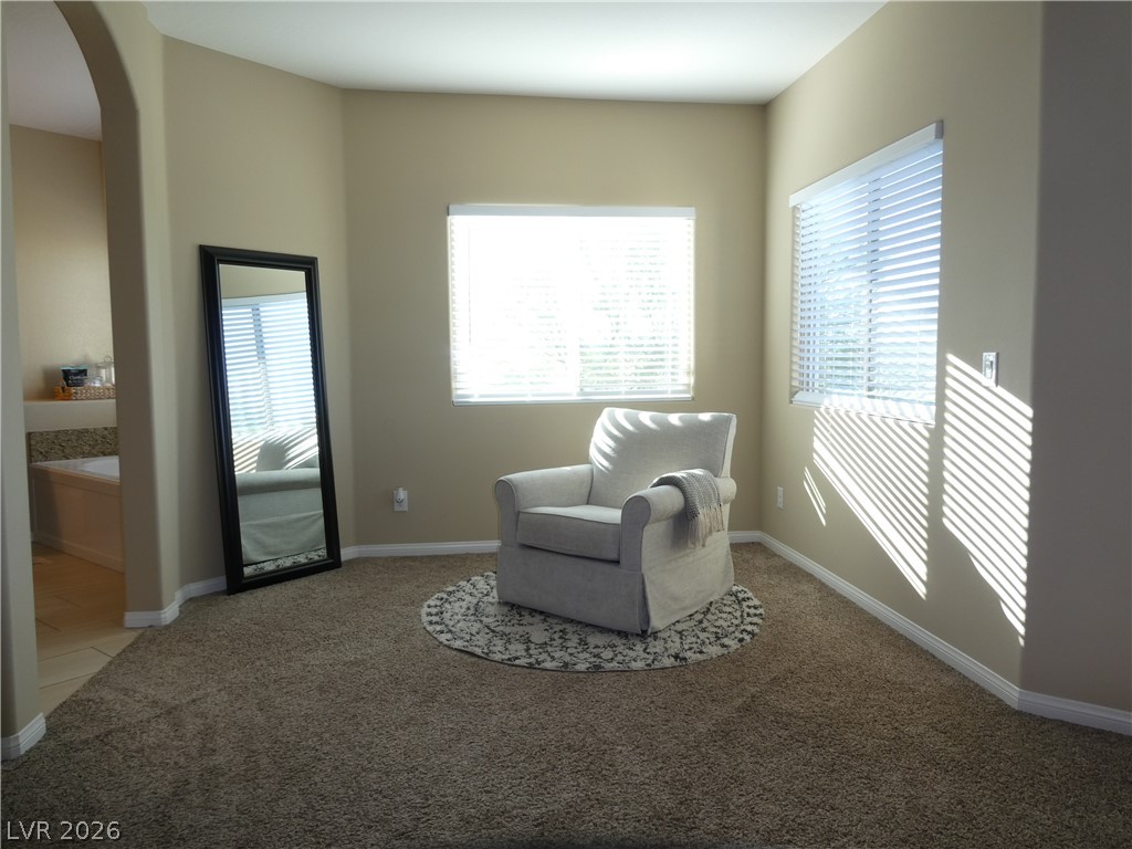 3368 Cypress Springs Court Las Vegas NV 89141