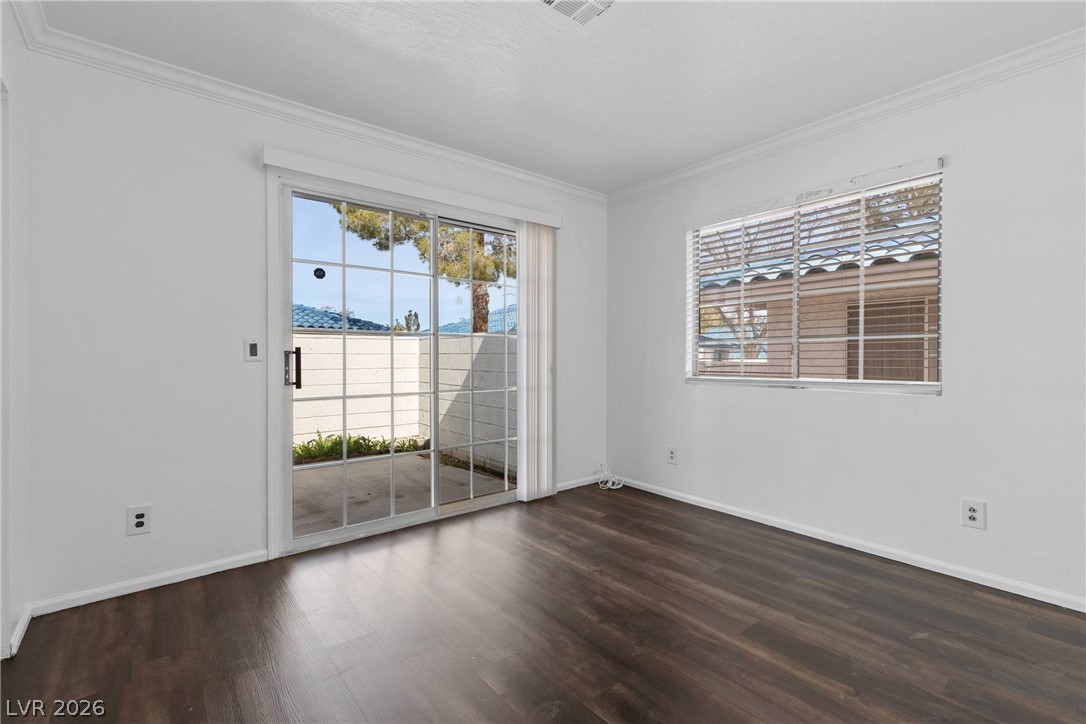 2132 Chertsey Drive B Las Vegas NV 89108