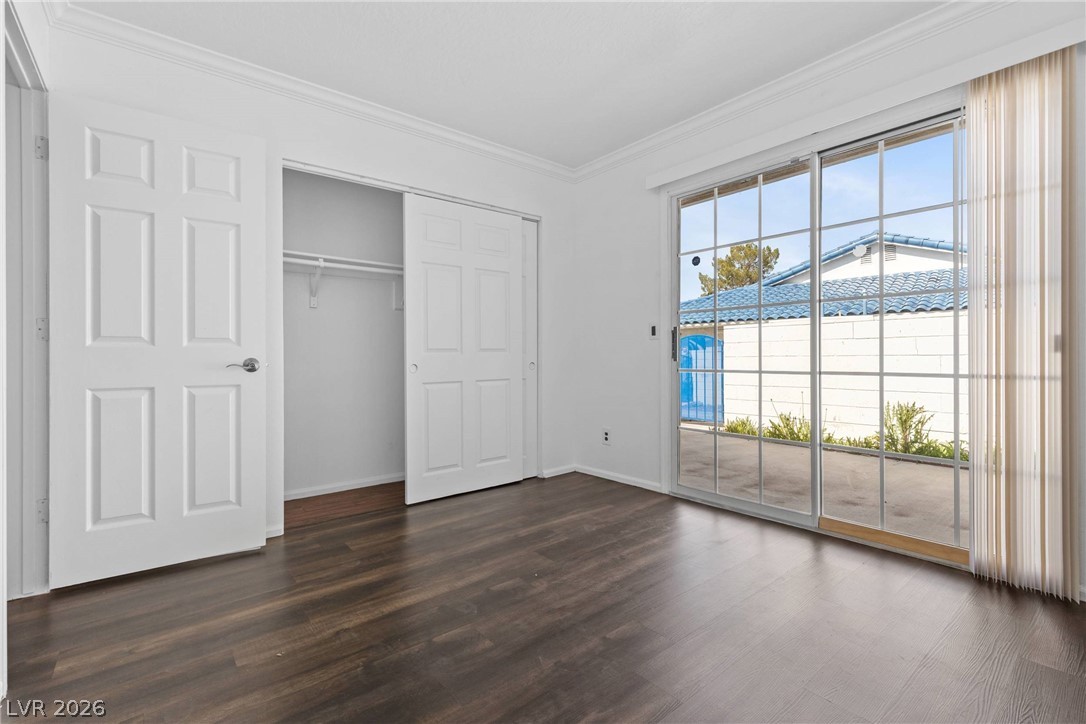 2132 Chertsey Drive B Las Vegas NV 89108