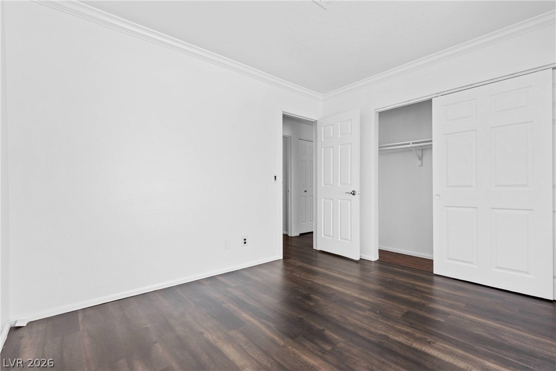 2132 Chertsey Drive B Las Vegas NV 89108