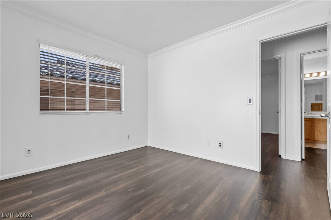 2132 Chertsey Drive B Las Vegas NV 89108