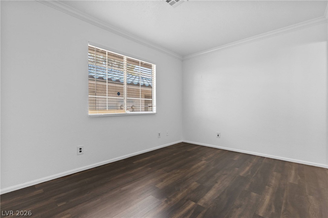 2132 Chertsey Drive B Las Vegas NV 89108