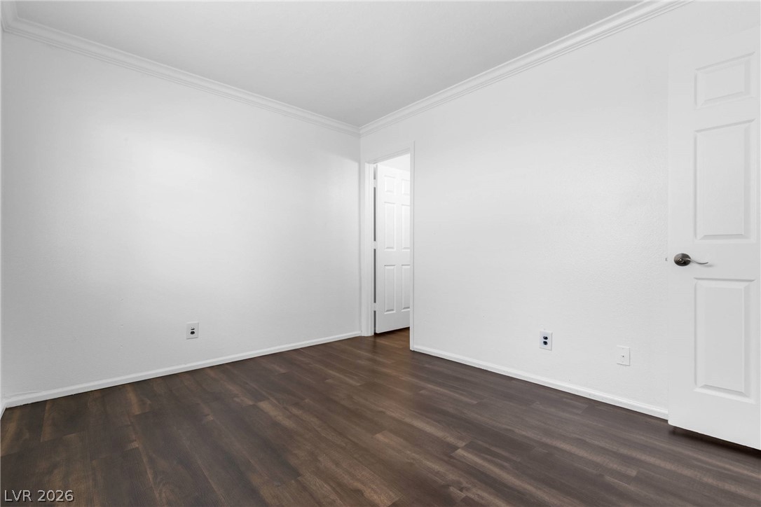 2132 Chertsey Drive B Las Vegas NV 89108